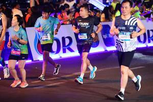 BIB: 
                            <button type="button" onclick="openModal(24222021)" class="btn btn-primary btn-sm float-right btn-popup" data-toggle="modal" data-target=".modal-high-quality">
                        <i class="fas fa-shopping-cart"></i> Add to Cart
                    </button>
                                            <button type="button" onclick="isThisMe(24222021, true)" class="btn btn-success btn-sm float-right btn-popup btn-isme hidden" data-toggle="tooltip" data-placement="bottom" title="นี่คือรูปของคุณใช่ไหม คลิกที่นี่เพื่อเอาเข้าอัลบั้ม">
                        <i class="fas fa-plus"></i> Add to album
                    </button>
                    <button type="button" onclick="isThisMe(24222021, false)" class="btn btn-warning btn-sm float-right btn-popup btn-isnotme hidden">
                        <i class="fas fa-ban"></i> Remove from album
                    </button>